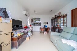Cliften (D10), Apartment #513052411